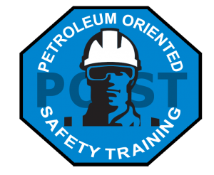 POST-LOGO-2012--ENGLISH