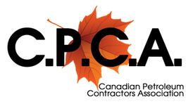 Canadian Petroleum Contractors Association